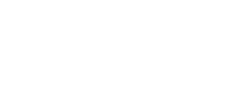 Logotipo ACME